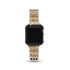 Apple Watch #1,2,3 Bling Black Diamond Case 38 / 42mm Bezel