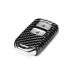 Carbon Fiber Remote Flip Key Cover Case fit Honda Civic HRV Accord