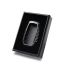 Luxury Carbon Fiber Keyless Protection Case Cover For Jeep