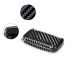 Land Rover Carbon Fiber Remote Key Cover Case Skin Shell Cap