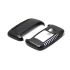 Land Rover Carbon Fiber Remote Key Cover Case Skin Shell Cap