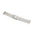  Apple Watch Stainless Steel Metal Watch Band Series 1 2 3