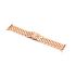  Apple Watch Stainless Steel Metal Watch Band Series 1 2 3