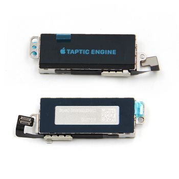 Hot sale Vibrating Motor for iPhone X 5.8 Inch