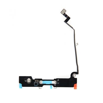 Speaker Ringer Buzzer Flex Cable for iPhone X 5.8 Inch