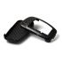 Carbon Fiber Remote Keyless Fob Cover Case Shell For Audi