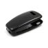 Carbon Fiber Remote Keyless Fob Cover Case Shell For Audi