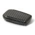 Carbon Fiber Key Cover Shell Case for Toyota Corolla Prado 