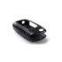 Carbon Fiber Remote Keyless Key Cover Case Shell for Volkswa