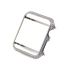 Crystal Diamond cover Case Bezel for Apple Watch series 4