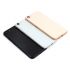 Back Cover Glass Case Housing for iPhone 6 like iPhone 8 Style