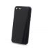 Back Cover Glass Case Housing for iPhone 6 like iPhone 8 Style