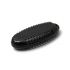 Deluxe Carbon Fiber Remote Keyless Key Cover Case Shell for Nissan infiniti