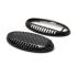 Deluxe Carbon Fiber Remote Keyless Key Cover Case Shell for Nissan infiniti