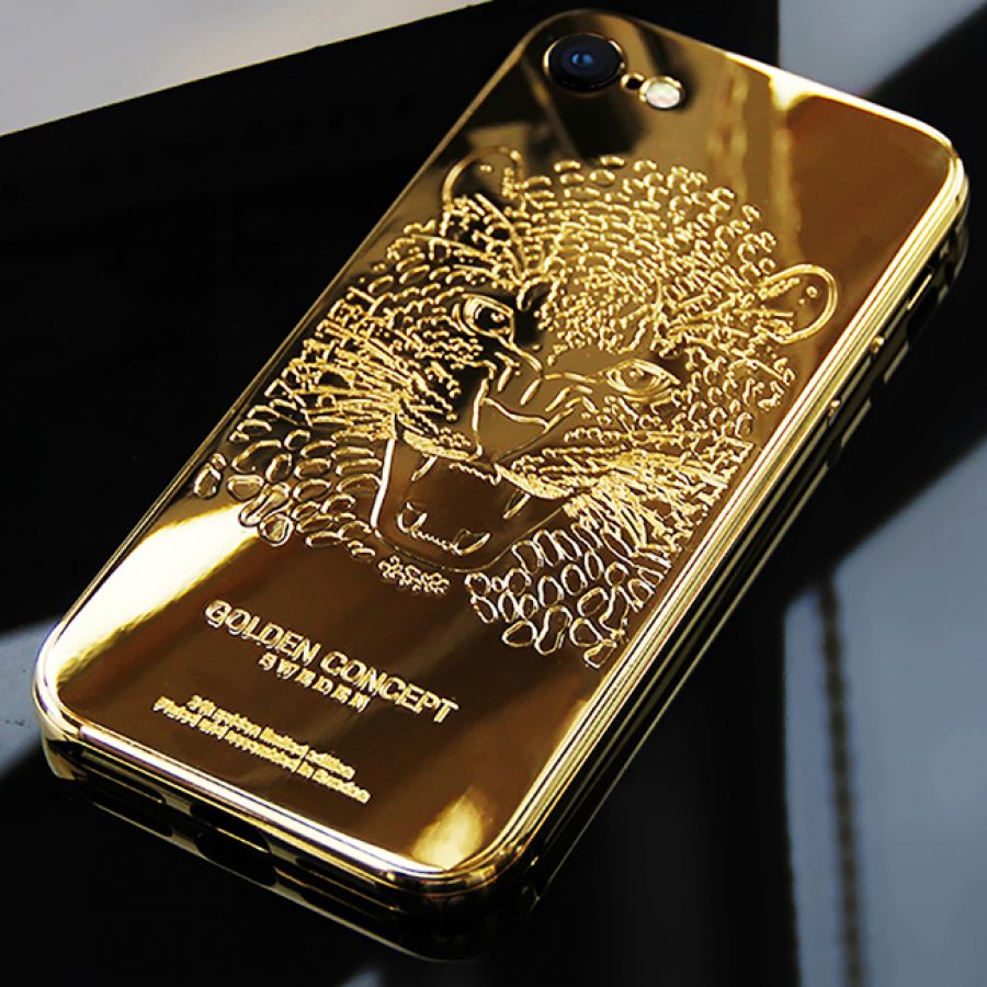 iphone 7 plus case with design iphone 7 plus case with design