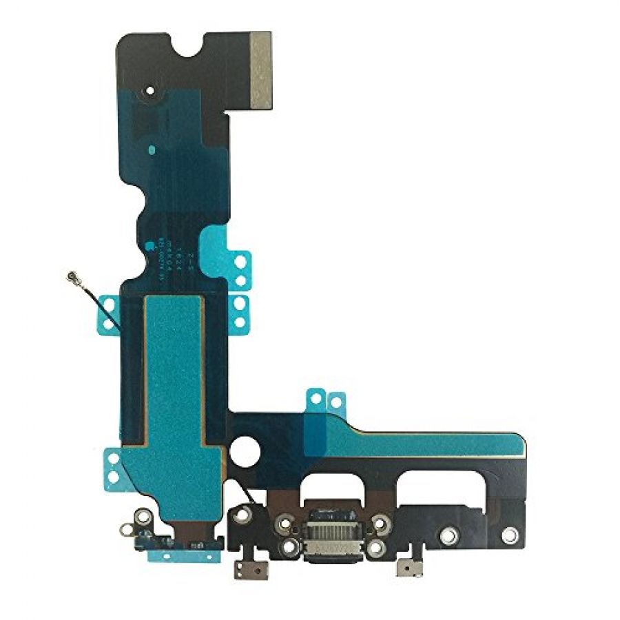 Iphone Headphone Jack Replacement Iphone Headphone Jack Replacement