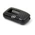 Carbon Fiber Keyless Car Shell Case Cover Holder for Lexus GS LX RX GX