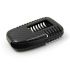 Carbon Fiber Keyless Car Shell Case Cover Holder for Lexus GS LX RX GX