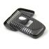 Carbon Fiber Keyless Car Shell Case Cover Holder for Lexus GS LX RX GX