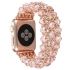 Fashion bracelet wristband for Apple watch watch pink