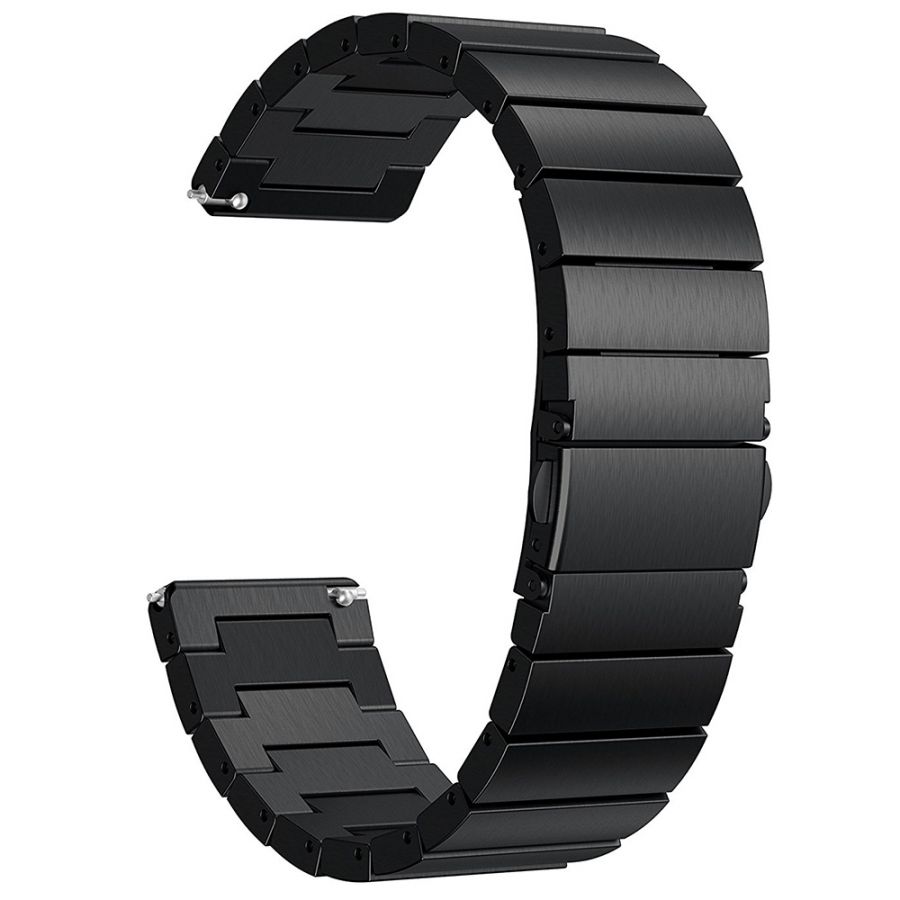 watch band fitbit versa