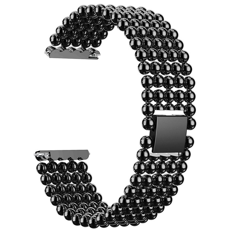 versa black band
