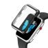 High Quality Protective case For Apple Watch series 1 2 3 black 