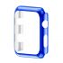 High Quality Protective case For Apple Watch series 1 2 3 blue