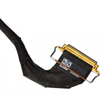 LCD Main Board Flexcable Connector Ribbon Replace for Ipad 2