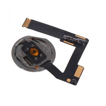 iPad Pro 10.5 Home Button Touch ID Sensor Switch Flex Cable