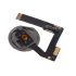 iPad Pro 10.5 Home Button Main Key Touch ID Sensor Switch Flex Cable
