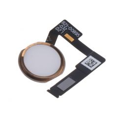 iPad Pro 10.5 Home Button Main Key Touch ID Sensor Switch Flex Cable