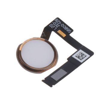 iPad Pro 10.5 Home Button Touch ID Sensor Switch Flex Cable