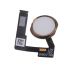 iPad Pro 10.5 Home Button Main Key Touch ID Sensor Switch Flex Cable