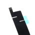 White Keyboard Connect Flex Cable Connector for Apple iPad Pro 10.5