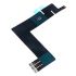 White Keyboard Connect Flex Cable Connector for Apple iPad Pro 10.5