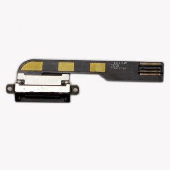 iPad 2 Dock Connector Charging Assembly Flex Cable