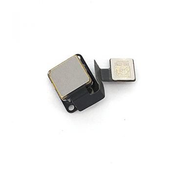 Rear Back Camera Module Replacement Part for IPad Mini Air