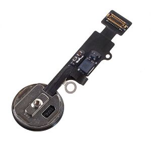 iPhone 7 / 7 Plus Home Button Flex Cable Touch ID Sensor