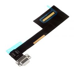 iPad Pro 9.7 Charging Port USB Dock Connector Flex Cable White