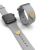 Heart Watch Band Charms Studs Watch Straps Decorative Accessory Buddies Compatible For Apple Watch