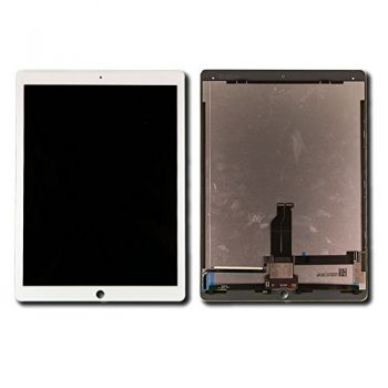 Touch Screen Digitizer and LCD for Apple iPad Pro 12.9