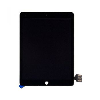 Touch Screen Digitizer and LCD for Apple iPad Pro 9.7