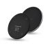 Universal High quality portable Wireless Charger mobile phone Quick Charge