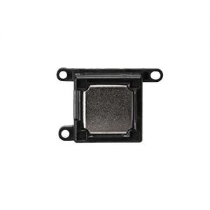 Earpiece Ear Speaker Sound Flex Cable For iPhone 7 plus