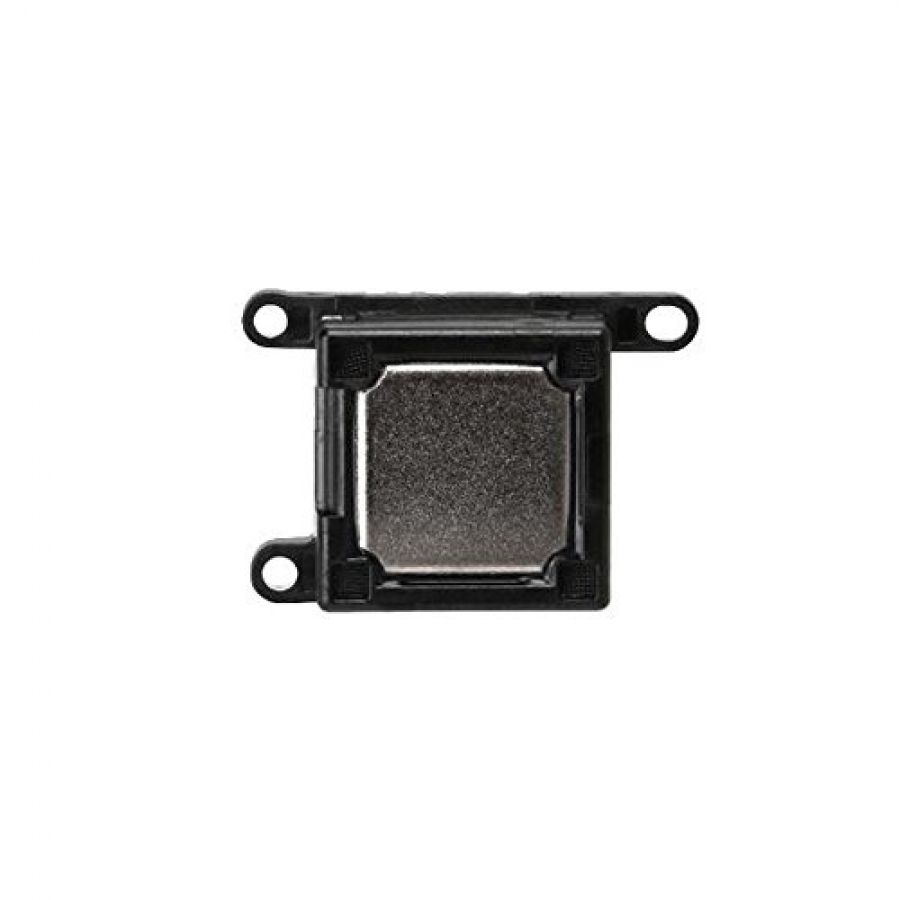 iphone 7 plus ear speaker replacement