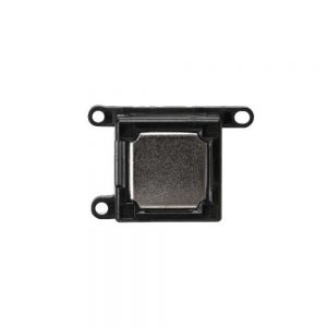 Earpiece Ear Speaker Sound Flex Cable For iPhone 7 plus