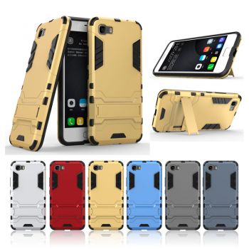 ASUS ZC521-TL Plus PC&TPU Armor protection sleeve with holder