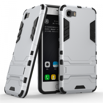 ASUS ZC521-TL Plus PC&TPU Armor protection sleeve with holder