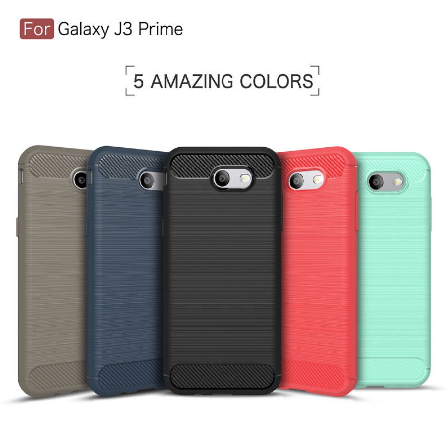 fitbit versa huawei p8 lite 2017